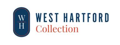 Main picture of 773 Farmington Ave