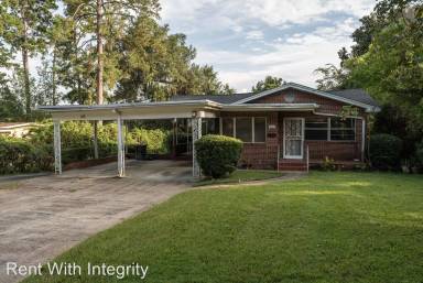 Main picture of 201 Barbourville Dr