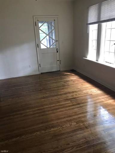 Main picture of 703 S Forest Ave