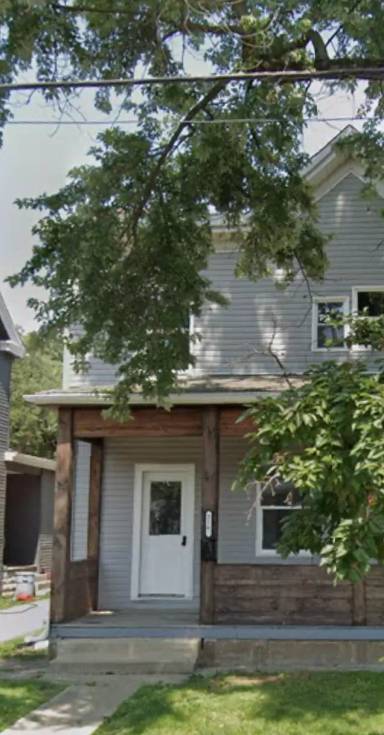 Main picture of 316 Central Ave