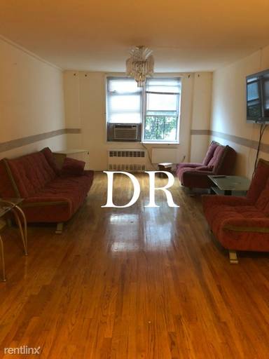 Main picture of 514 Ocean Pkwy