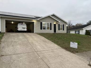 Main picture of 6864 Augusta Dr