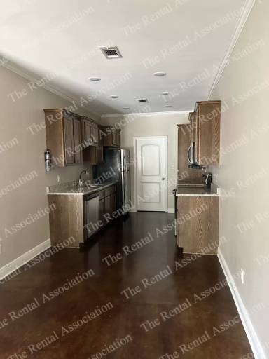 Main picture of 634 Old Darbonne Rd