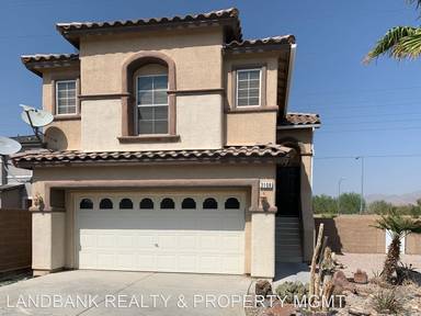 Main picture of 3108 Alder Grove Ct