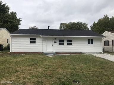 Main picture of 49 Saint Gregory Dr