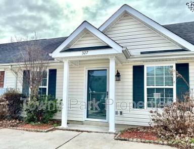 Main picture of 327 Greendale Pl