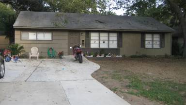 Main picture of 318 Caladium St