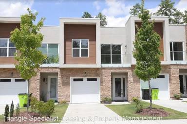 Main picture of 4014 Southpoint Landing Way