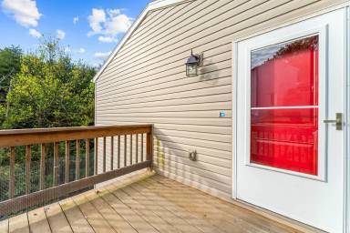 Main picture of 191 Woodbridge Estates Dr