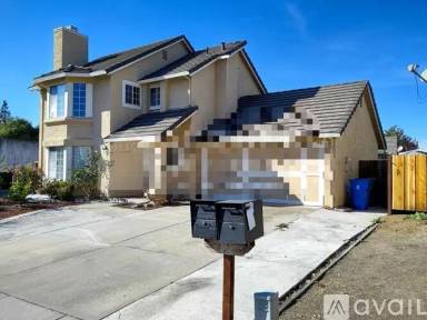 Main picture of 405 Fieldstone Dr
