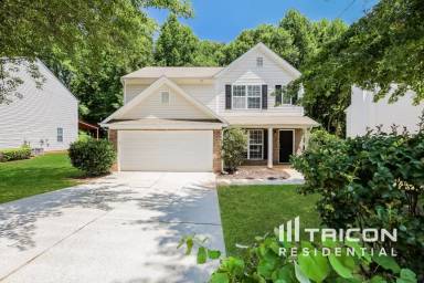 Main picture of 765 Winbrook Dr