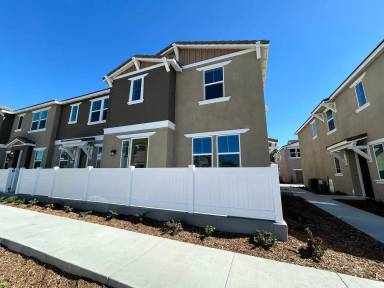 Main picture of Horizon Place
