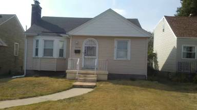 Main picture of 7028 Monroe Ave