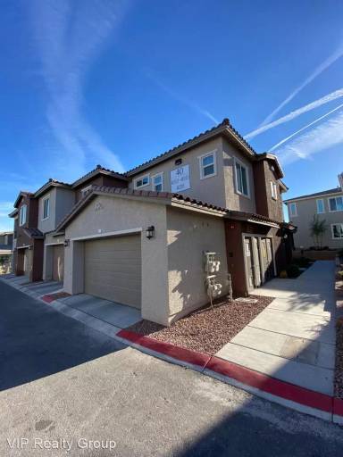 Main picture of The Waverly