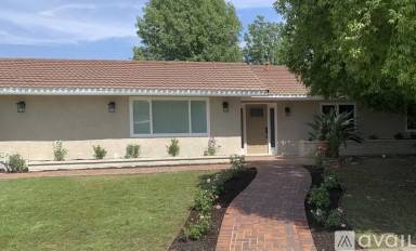 Main picture of 13962 Holt Ave