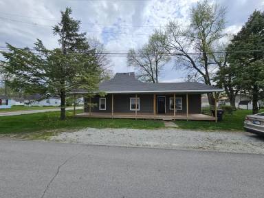 Main picture of 535 Central Ave