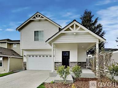 Main picture of 10632 138th Street Ct E