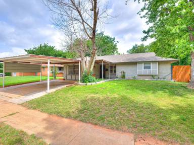 Main picture of 3305 Neighbors Ln