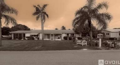 Main picture of 1030 NE Wright Ave