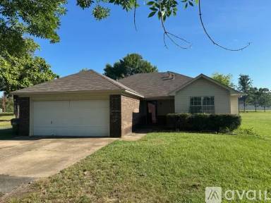 Main picture of 2608 College Ave