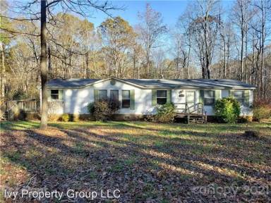 Main picture of 4444 Catawba Burris Rd