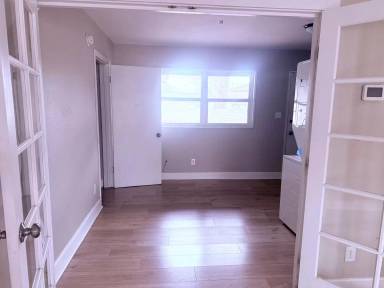 Main picture of 237 Victory Ln NE