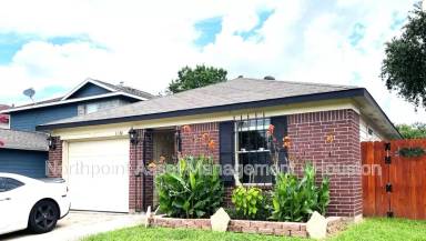 Main picture of 1134 Somercotes Ln