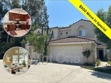 Main picture of 8236 E Alpine Ct