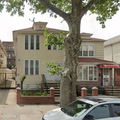 Main picture of 1340 W 6th St