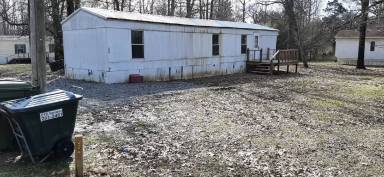 Main picture of 228 Melody Ln