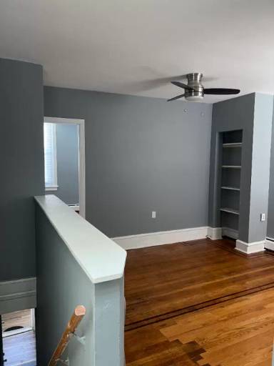 Main picture of 102 N 53rd St