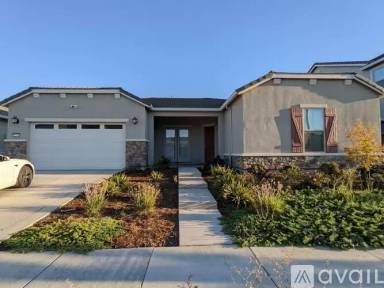 Main picture of 2216 Murphey Dr