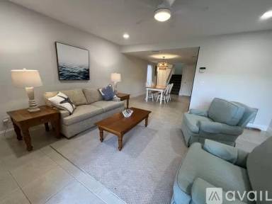 Main picture of 4838 Bethel Creek Dr