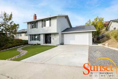 Main picture of 3254 N Star Dr