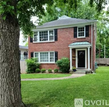 Main picture of 199 Crescent Ave