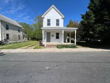 Main picture of 427 Willis St