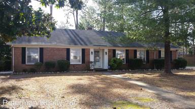Main picture of 412 Dunmore Rd
