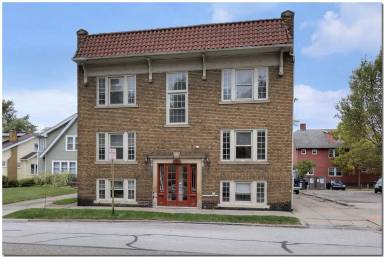 Main picture of 2018 Lakeland Ave