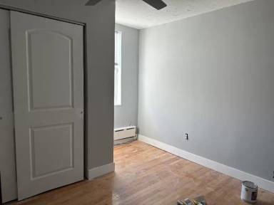 Main picture of 2035 McKean St
