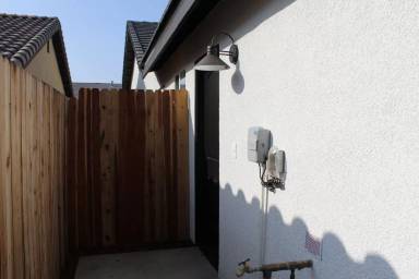 Main picture of 7304 Erskineville Dr