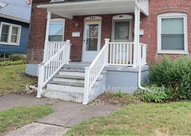 Main picture of 534 N Courtland St