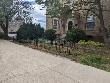 Main picture of 354 Buttles Ave