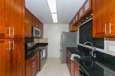 Main picture of 47-668 Hui Kelu Street - 7405