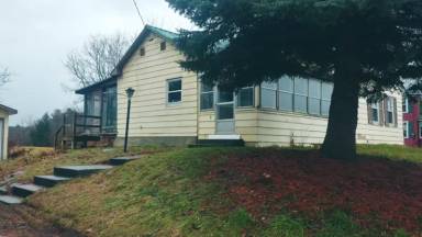 Main picture of 1099 Main St