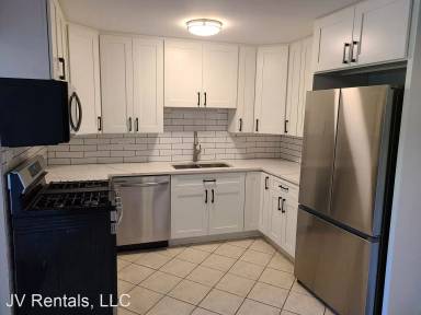 Main picture of 17227 71st Ct
