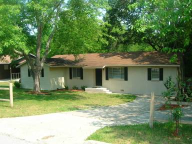 Main picture of 4021 Pleasant Home Rd