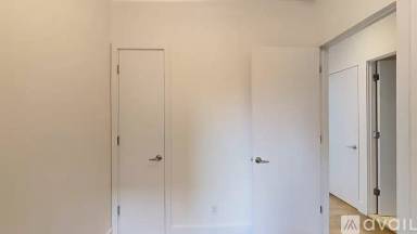 Main picture of 210 Rivington