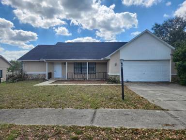 Main picture of 3360 SW 150th Lane Rd