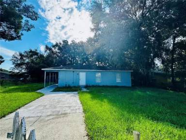 Main picture of 2927 Dudley Dr