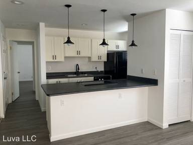 Main picture of 76-6241 Alii Dr